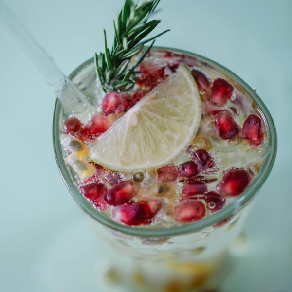 pexels-charlotte-may-5947031 pexels-charlotte-may-5947031