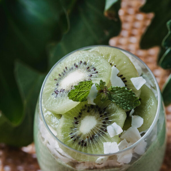 pexels-nicola-barts-7937397 pexels-nicola-barts-7937397