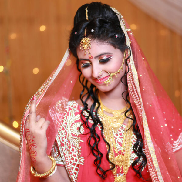 pexels-nripen-kumar-roy-730055 pexels-nripen-kumar-roy-730055