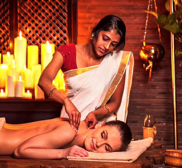 395786296_842759990811245_3622975852820280802_n 395786296_842759990811245_3622975852820280802_n