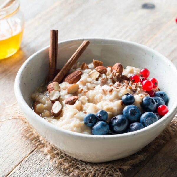 8-Ayurvedic-Recipes-Delicious-Balancing-5