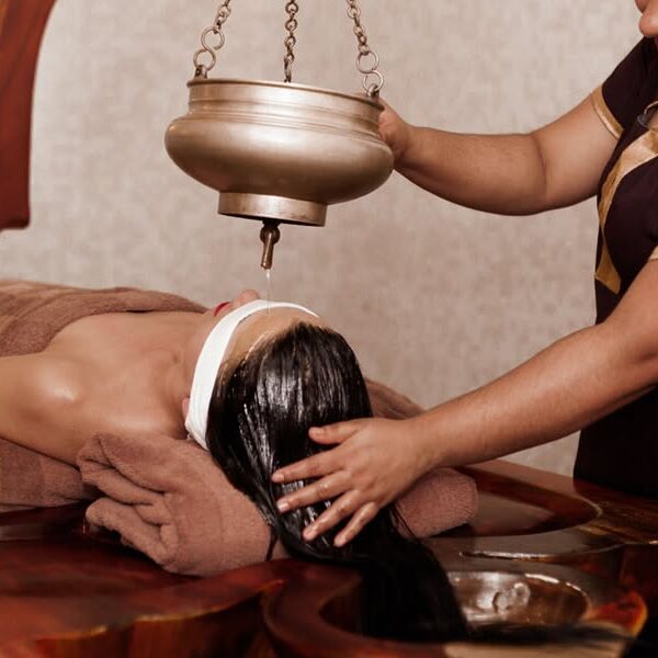 87367993_2927260820627331_2178362147870867456_n 87367993_2927260820627331_2178362147870867456_n