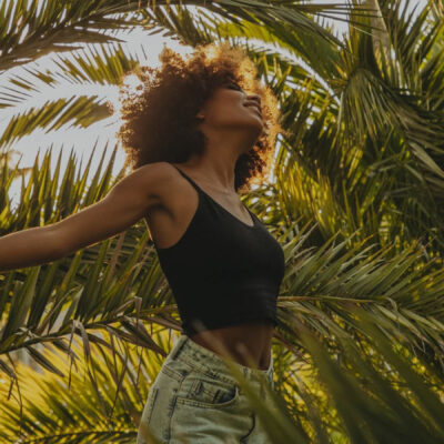 header_womanopenarms header_womanopenarms