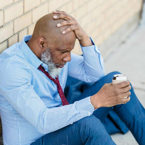 pexels-nicola-barts-7925890