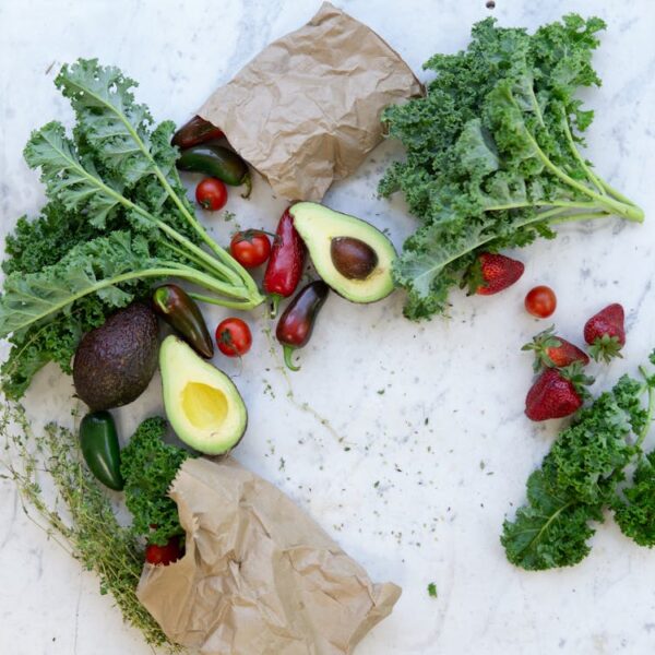 pexels-photo-1660027 pexels-photo-1660027