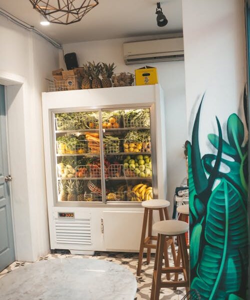 pexels-photo-2079698 pexels-photo-2079698