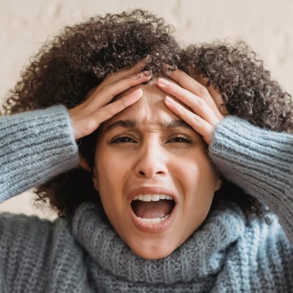 pexels-photo-6382714