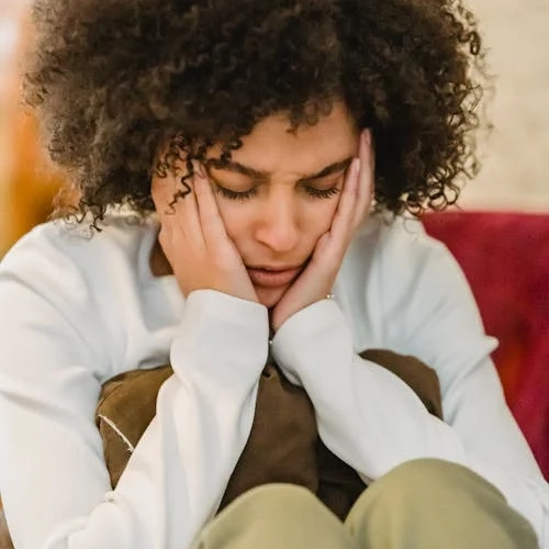 pexels-photo-6383194