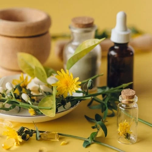 pexels-photo-7526013