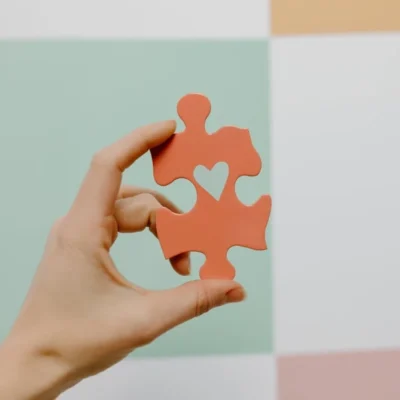 pexels-photo-8386182 pexels-photo-8386182