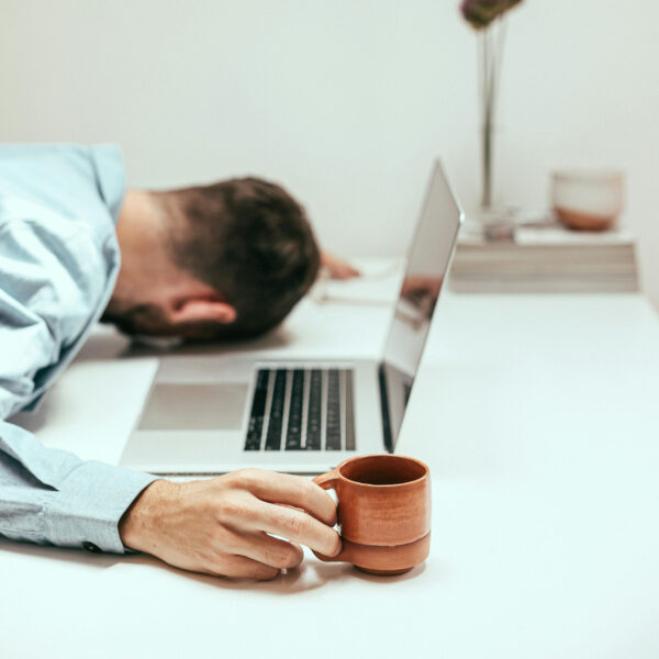 pexels-photo-8472560