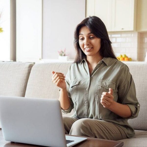 sri-sri-tattva-online-ayurveda-consultation-33992095760542