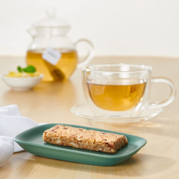 Version 1.0.0 Version 1.0.0