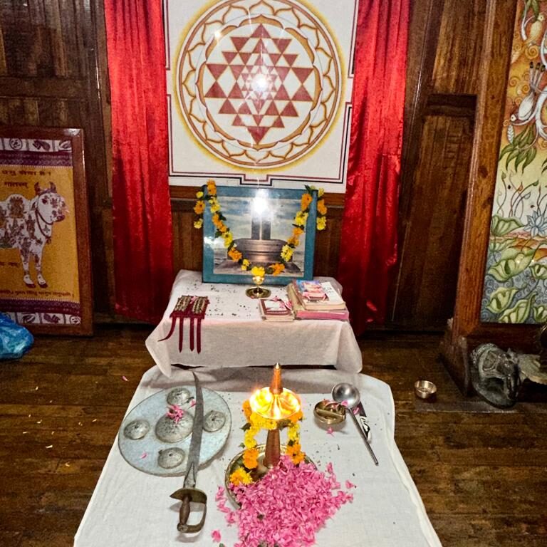 64bf9acc-b0f7-4adc-9b14-448d7c373b60