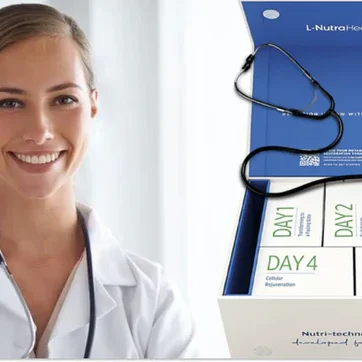 Prolon Metabolic Health lnh-12mo_720x