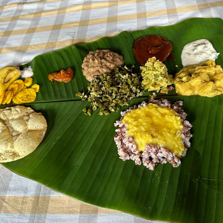 c9cbd61c-00a7-44bd-a761-c1886e8ab923