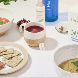 lnh-6mo_540x_50ca6b79-9de6-4e31-ae12-562ffae53e90_800x