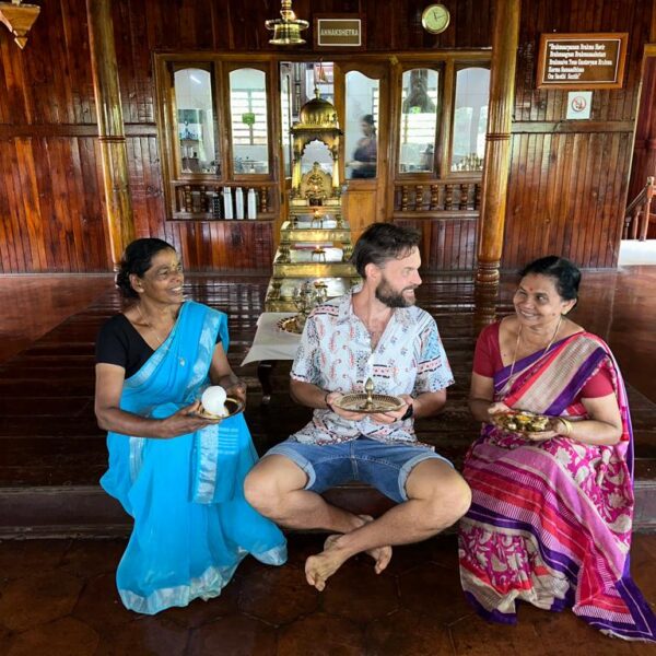 therapists therapists