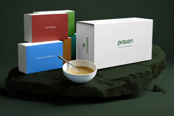 HCP_Promo_Hero_Banner-Nextgen